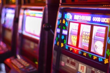 kurohiko Arcade Games