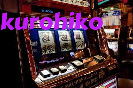 kurohiko Live Casino Tables Built for Indonesia
