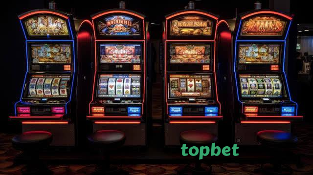 topbet slide 1